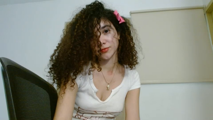 lauurashy