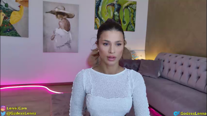 lenna_godess
