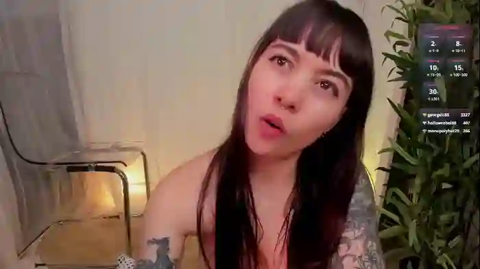 2025/08/27/chaturbate-liia_sweett-20-44-08