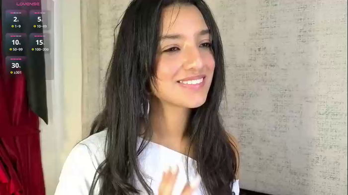 lilithsteinberg