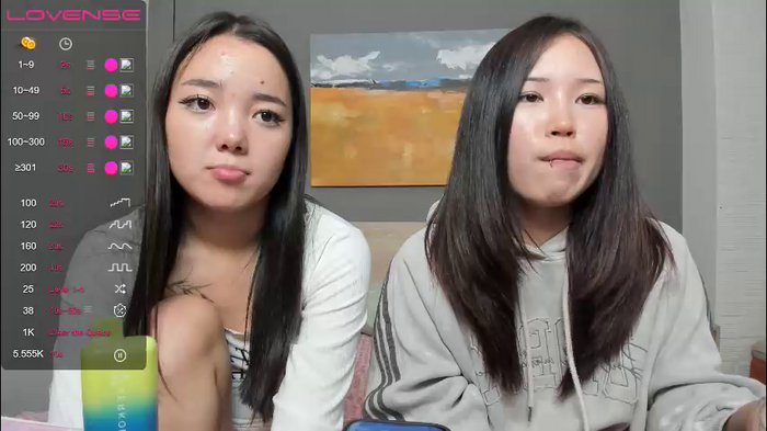 little_yena