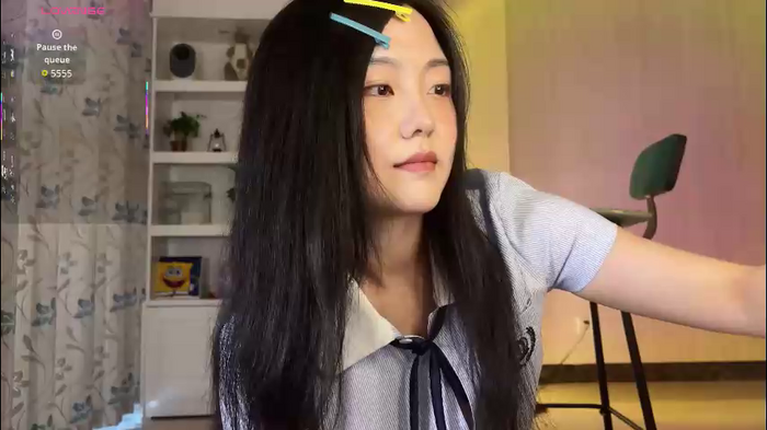 liunana