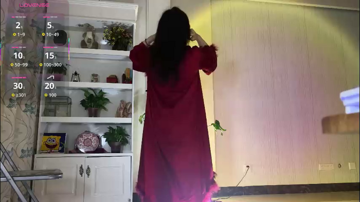 liunana
