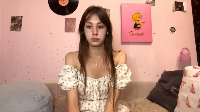 merleneyafai