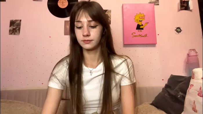merleneyafai