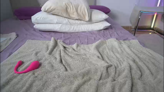 new_dee