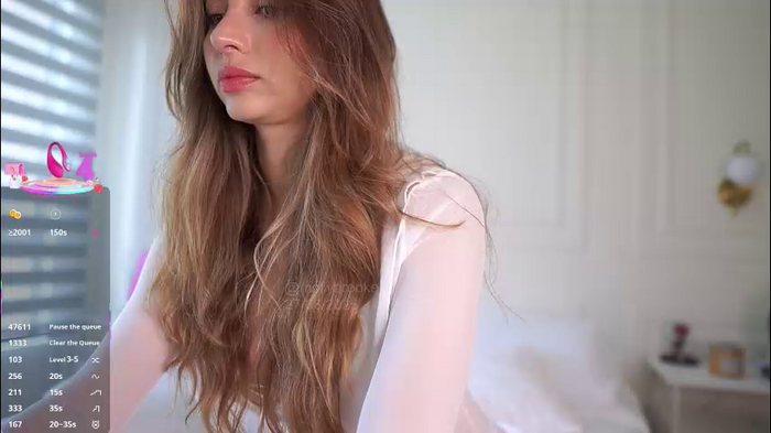 newmollybrooke