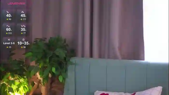 2025/08/27/chaturbate-oke_doke-07-43-25