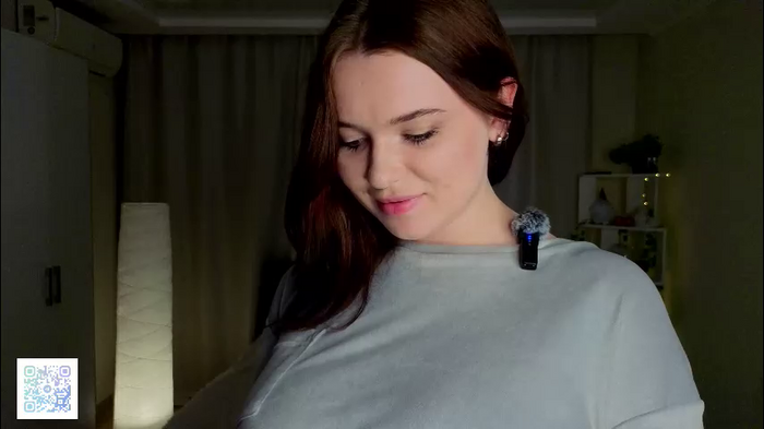 rosemaryleadley