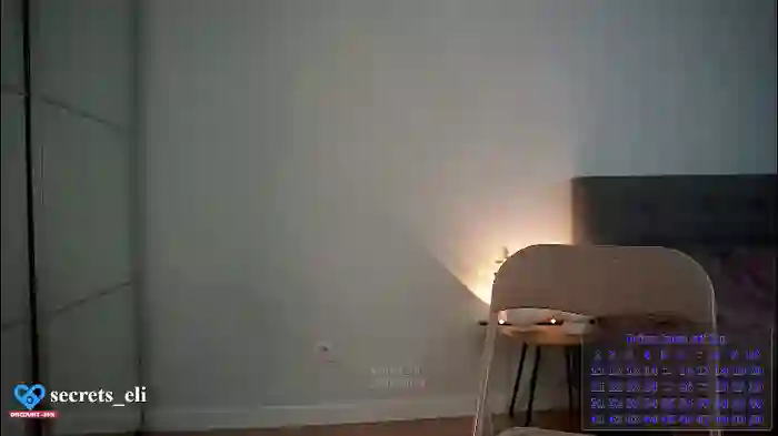 2025/08/27/chaturbate-secrets_eli-17-24-11