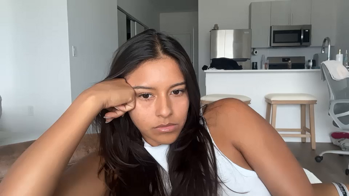 sexyserena1