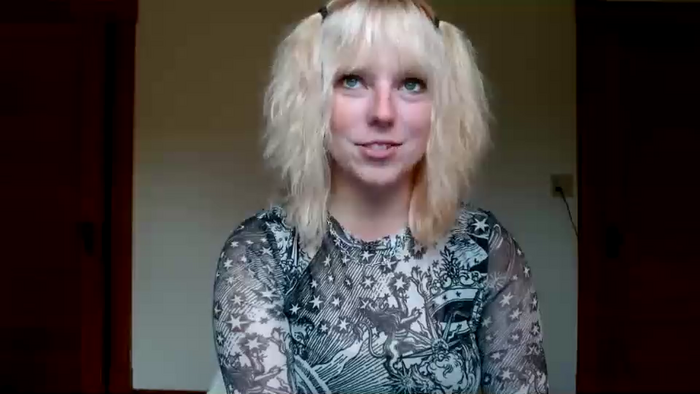 sisypheanlove