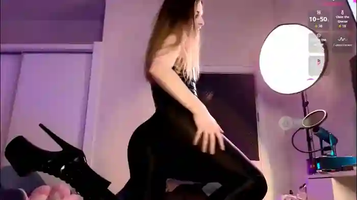 2025/08/27/chaturbate-sonia__rose-17-18-13