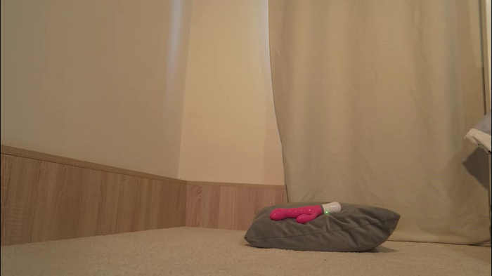 sweetgirlandbigcock