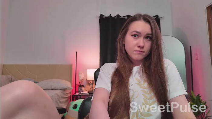 sweetpulse_