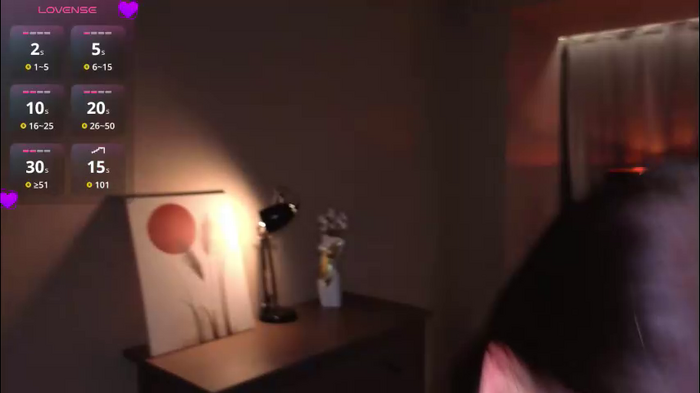 synne_glows
