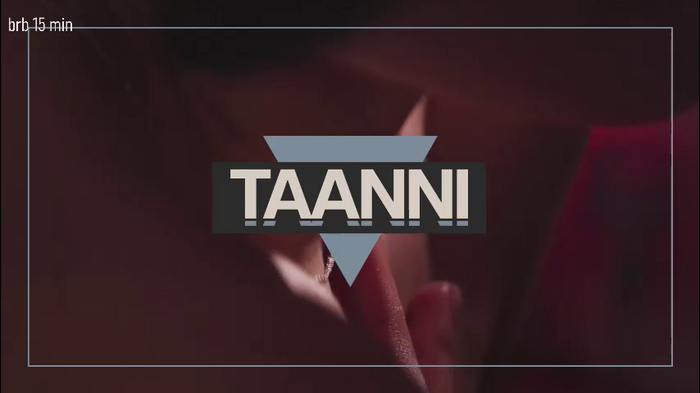 taanni_bc