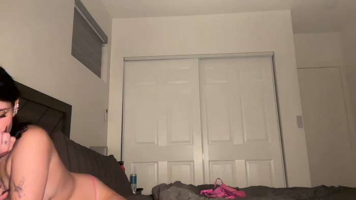 taylortatee