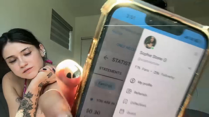 taylortatee