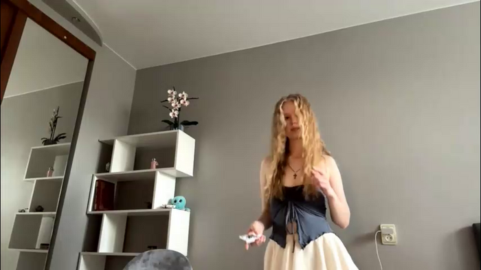 valliefarris