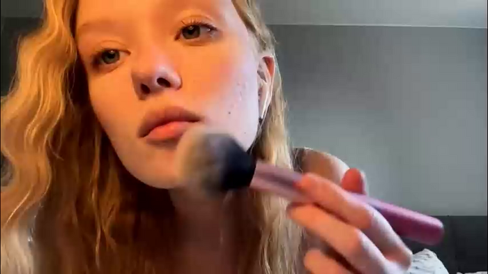valliefarris