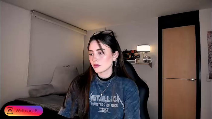 wolfsfoster