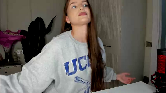 xxx_leila