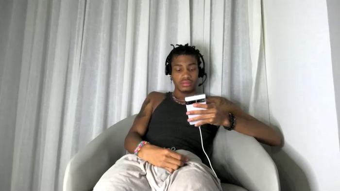 blackbulltitus