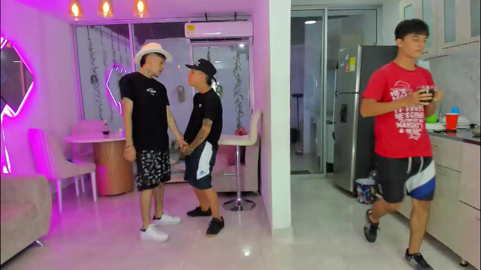 boysdeluxemilitary
