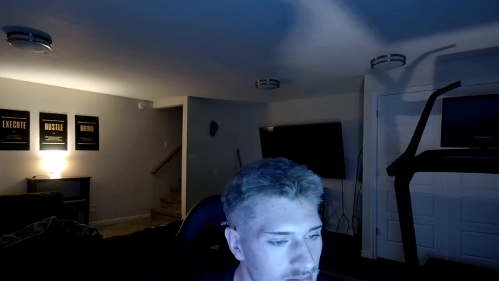 brentbarbasol