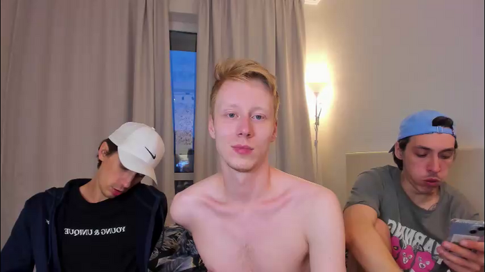 esthetics_boys
