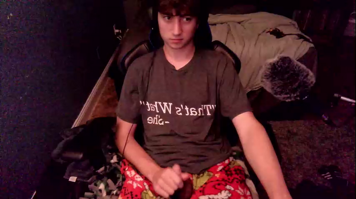 flakytuber