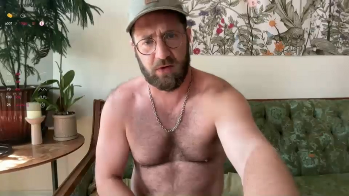 hairyfitguy444
