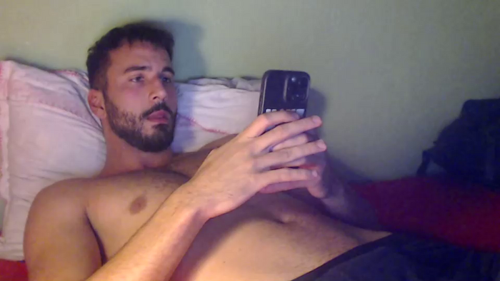 hornyasfuckk33