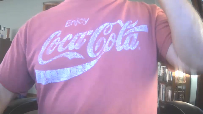 il_undercover