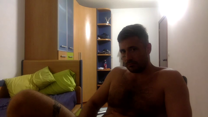 inakitorresoficial