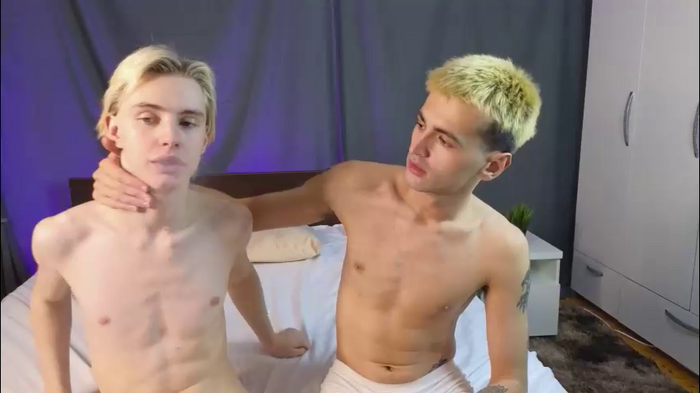 lucidangelok