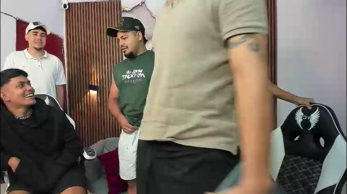 master_javi
