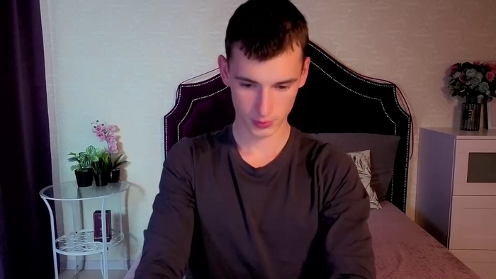 max_foks
