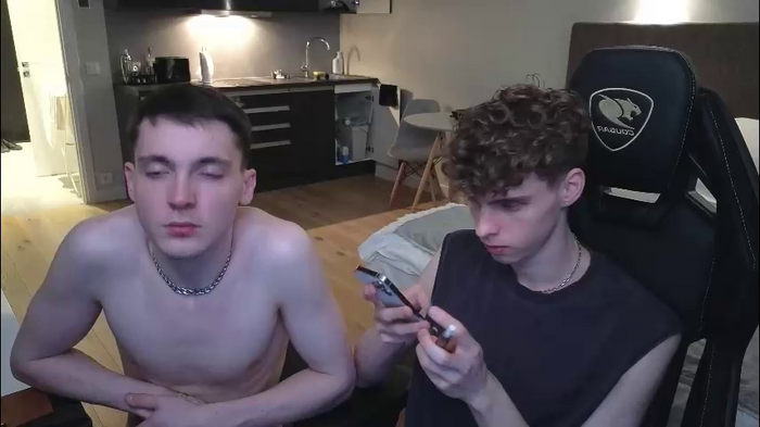 nicky_mart