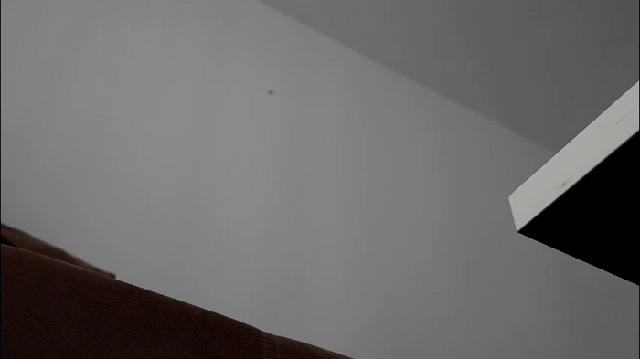 o_r_b_i_t