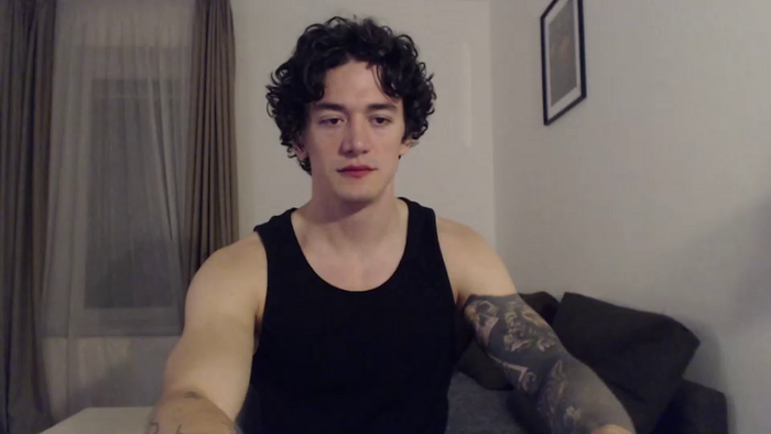 sam_winchest