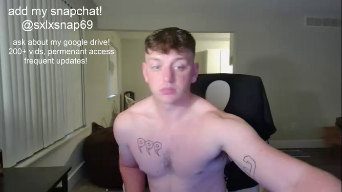 sexylax69