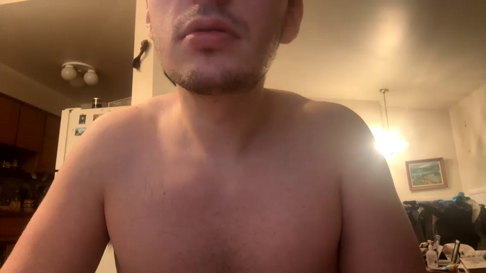 tallhandsomehung69