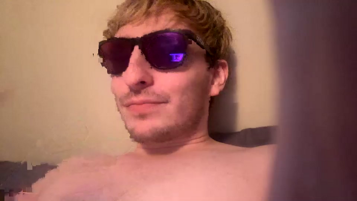 tallhandsomehung69