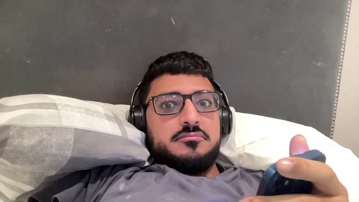 zakariyarashid545