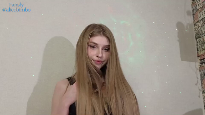 aliceparis69