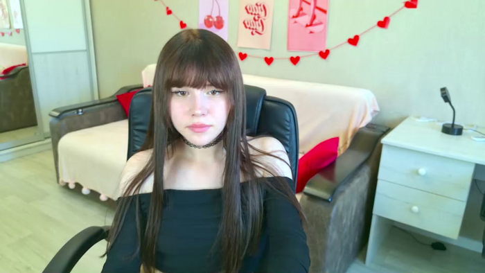 your_tender_doll