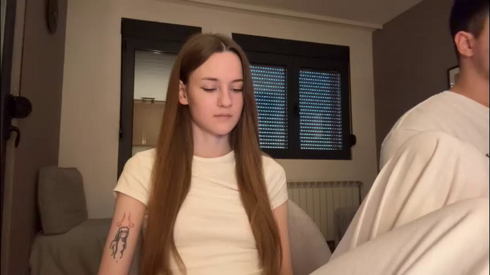 doublelove1