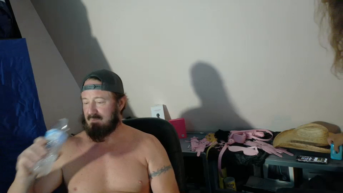ogmysticmisty
